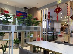 -楚鱼王·河鲜·湖北菜(华农店)