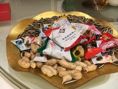 -好友缘酒家(会展中心店)