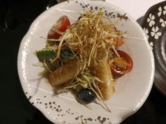 -天狗山料理(省体店)