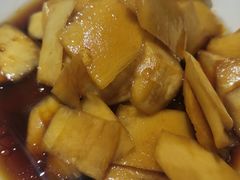 -有家·酸汤鱼(土门店)