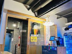 -Myth猪蹄(明洞店)