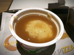 -肯德基(招远金城店)