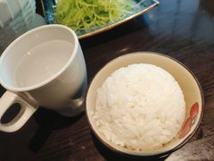 -三俞竹苑(红旗街万达店)