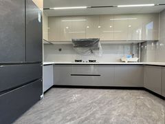 -齐家典尚装修装饰设计工程有限公司