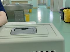 -北京观赏动物医院·24小时大型综合·猫专科·异宠专科