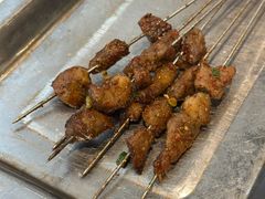 -长沙文和友(海信广场店)