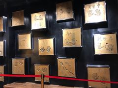 -广德楼茶馆(大栅栏商业街店)