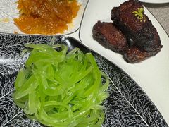 -太湖饭店·寄畅轩中餐厅
