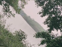 -海珠湖公园