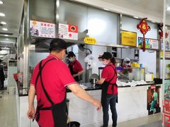 -骏骏牛肉粉店(吉庆街店)