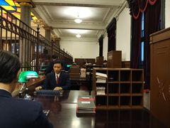 -沈阳金融博物馆