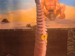 -土著渔匠·养生蝴蝶鱼(香樟路店)