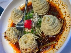 -茅庐毛血旺(烟台大悦城店)