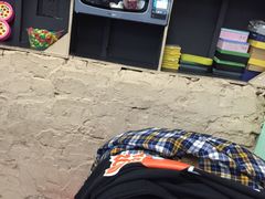 -做了不起的80后