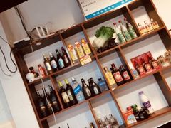-天治宣·野椒鸡(龙头寺总店)
