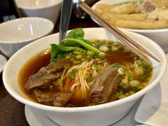 -鼎泰丰(Bellevue Square)