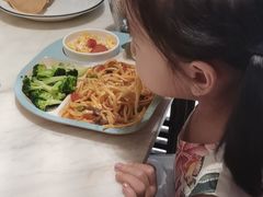 -星怡会·新加坡新美食(苏州中心店)