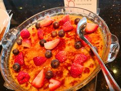 -澳门旅游塔360°旋转餐厅(南湾湖广场店)