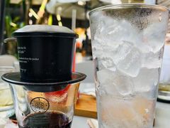 -Trung Nguyen Café Legend