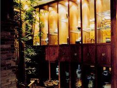 QQ图片20140508084806-青藤茶馆(南山路店)