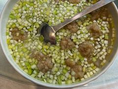 -大蓉和(双楠店)