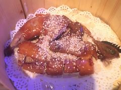 -胡桃里音乐酒馆(四道口店)