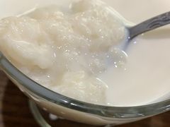 -随柳居·苏式小吃(建新巷店)