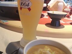 -悦融·京鲁菜·露台花园(安定门店)