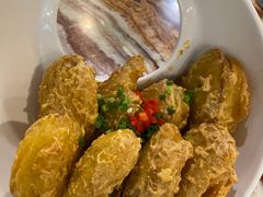 -椿记烧鹅(叠彩店)