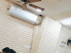-黑皮酸菜鱼(绣花巷店)