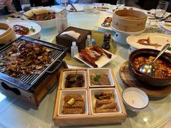 -四季民福烤鸭店(望京南湖东园店)