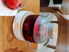 -苏州樊登书店·咖啡