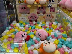 -狸小路商店街