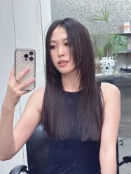 -J Eleven型人坊旗舰店