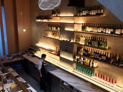 -良木缘咖啡西餐(太古里店)