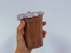 -Ralph’s Coffee(北京三里屯店)
