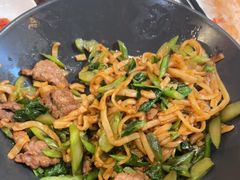 -大洋家·精品潮汕菜·生腌砂锅粥(天河东路店)