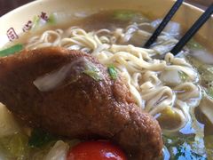 -同心楼(解放北路店)