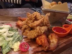 -印咖啡IN COFFEE(红旗街店)