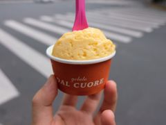 -Dal Cuore 达可芮冰淇淋(陕西北路店)
