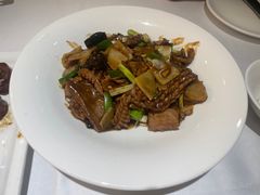 -金春禧(世茂国际广场店)