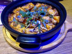 -别院里音乐餐酒吧(双流航空港店)