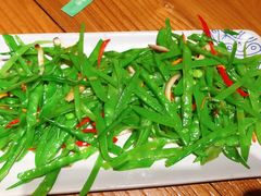 -云海肴云南菜·蒸汽石锅鱼(北京良乡华冠店)