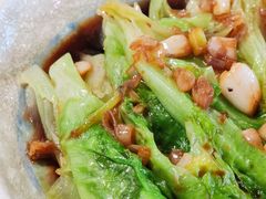 -七寸飝大饭店(马场店)
