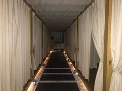 -锦初·禅意4K影院式足道·新中式SPA(茂业天地店)