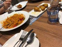 -必胜客(安吉浙北店)
