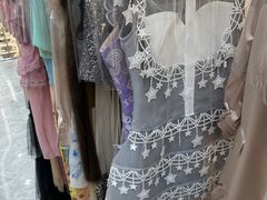 -广州壹马服装广场