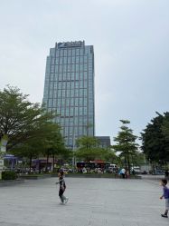 -广州市儿童公园