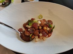 -无锡日航饭店