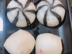 芝士丸-丽江庭院之爱在路上(西单店)